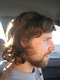 20120123192031-ryrock