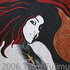 Galaxydonna-myspace_copy
