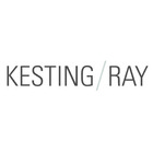 20111123104447-kesting-ray_logo_400px-01