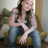 Erikafortner