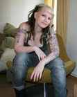 Erikafortner