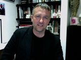 Photo_3