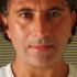 Facebook__2