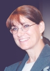 Jane_face_for_bio