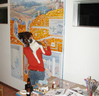 20101128142058-artist