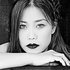 20120311215504-pam_geisha