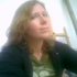20110224024100-pic1