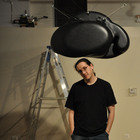 20100819172647-pic