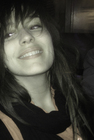 Grayscale
