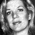 20120212162546-patricia_larkin_green_bw_charcoal_chalk