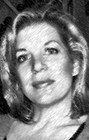 20120212162546-patricia_larkin_green_bw_charcoal_chalk