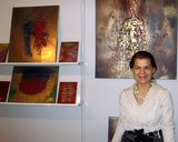 20120507085144-art_slant_-_photo