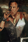 Brucebymark