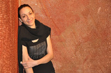 20120310101438-ag_01