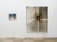 David_ostrowski