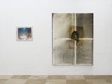 David_ostrowski