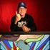 20121125190150-facebook-profile