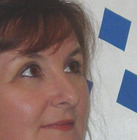 Artslantportrait