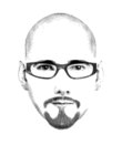 Retrato_hablado