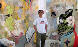 Johnstudio