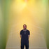 20120517094202-_portrait-lr