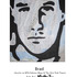 20120226034727-brad_mta_facebook_math-you_1_