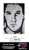 20120226034727-brad_mta_facebook_math-you_1_