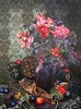 20120719174605-black_narcissus