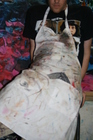 Website_photos_010