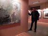 20130319115021-dscn4509