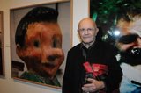 __jim_dine_p__nat_fotomuseum_120209_foto_hasse_ferrold_4