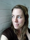 20110920210042-headshot_07