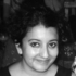 20120504123235-photo