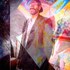 Ervin_vincent_t