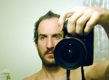 2006_self_iceland