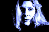 20100922200713-bluw