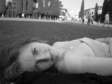 20110403221308-bb