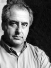 Kentridge
