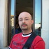 Dscn1594