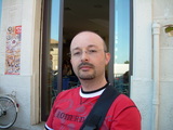 Dscn1594