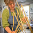 20111012124740-_marielechat_-0152_denis_erroyaux