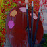 Art_palet0003_edit001_crop
