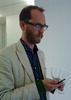 20130326161437-picsaatchi