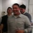 20120504220912-profilepicture