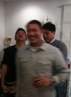 20120504220912-profilepicture