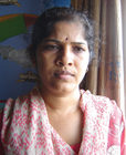 20110305133141-jyoti_hattarki