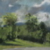 Williamstown_ii