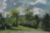 Williamstown_ii