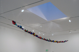 Goballoons