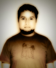 Retrato_copia
